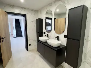 Maison à vendre Monceau-sur-Sambre (VWD13736)