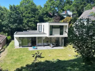 Maison à vendre Wavre (VWD13744)