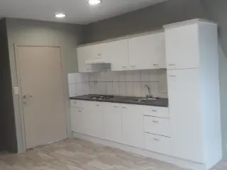 Apartment for rent Gosselies (VWD13746)