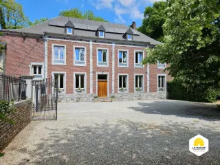 Maison à vendre Thy-le-Château (VWD13752)
