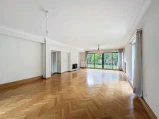 Ground floor for sale Ukkel (VWD13756)