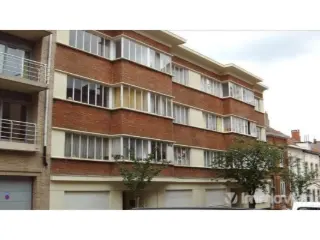 Appartement à louer Auderghem (VWD13775)