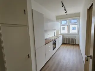 Apartment for rent Kraainem (VWD13776)