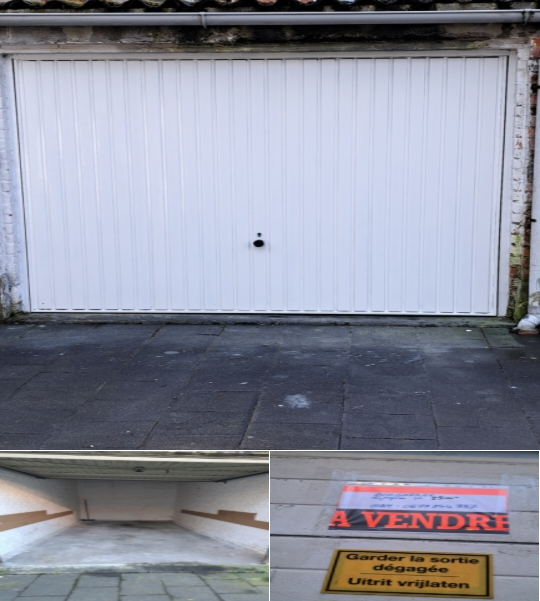 VWD13779