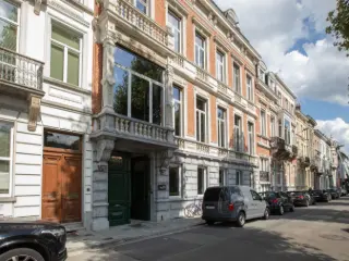 Bureaux à louer Gand (VWD13795)