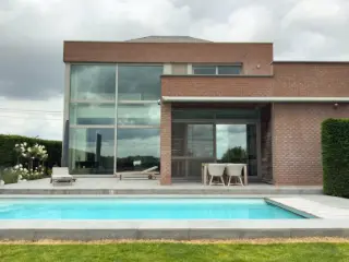 Villa te koop Villers-Saint-Amand (VWD13810)