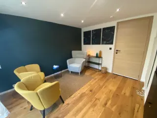 Kantoor te huur Court-Saint-Étienne (VWD13820)