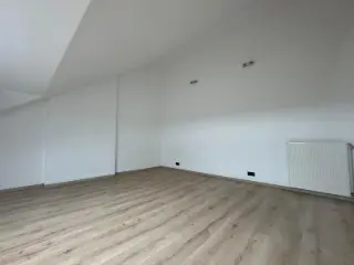 Kot à louer Mons (VWD13861)