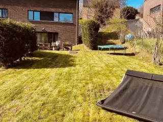 Huis te huur Gomzé-Andoumont (VWD13867)