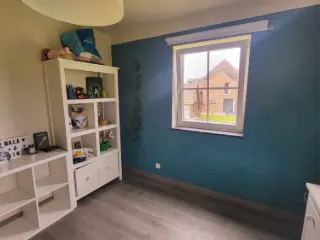 Kot te huur Gembloux (VWD13892)