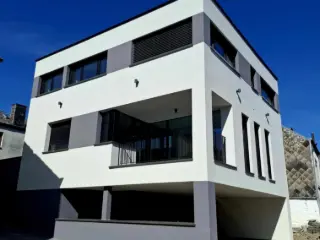 Maison à vendre Bastogne (VWD13909)