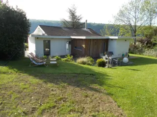 Bungalow te koop Hamoir (VWD13914)