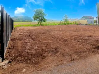 Bouwgrond te koop Forges (VWD13932)