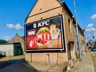 Mixed building for sale Belgrade (VWD13934)