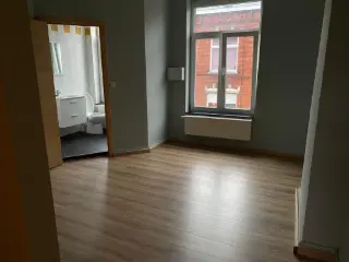 Duplex for rent La Louvière (VWD13947)