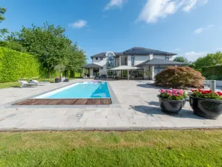 Villa te koop Waterloo (VWD13951)