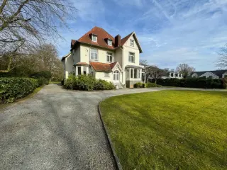 Villa for rent Waterloo (VWD13954)