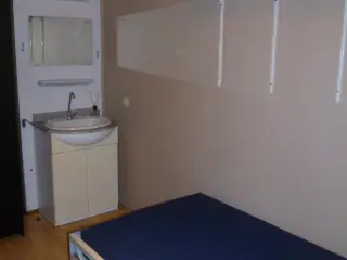 Studio for sale Louvain-la-Neuve (VWD13955)