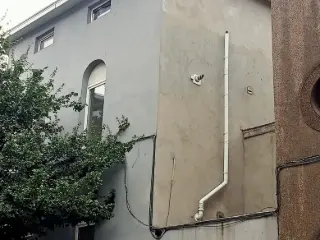 Appartement à louer Schaerbeek (VWD13959)