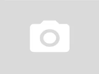 Studio for rent Elsene (VWD13962)