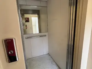 Duplex te koop Anderlecht (VWD13963)