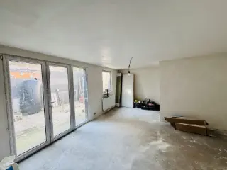 Ground floor for sale Braine-le-Comte (VWD13974)