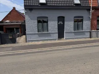 Huis te koop Blandain (VWD13977)