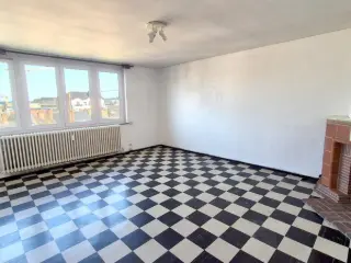 Apartment for sale Namur (VWD13985)