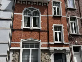 Residence for sale Liege (VWD13995)