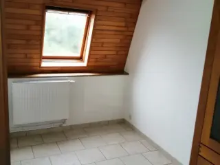 Apartment for rent Bouge (VWD14001)