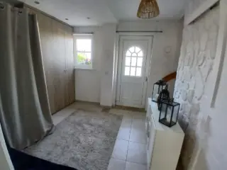 Residence for sale Herseaux (VWD14010)