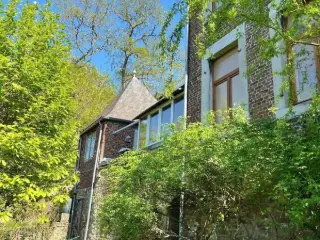 Huis te koop Jupille (VWD14015)