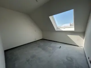 Appartement à louer Tournai (VWD14025)