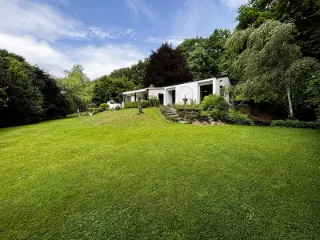 Huis te koop Stavelot (VWD14026)