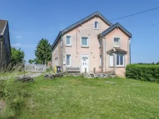 Residence for sale Houdremont (VWD14038)