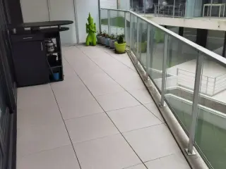 Apartment for sale Oostende (VWD14065)