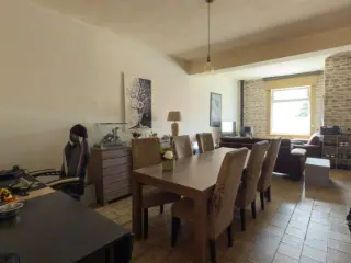 Huis te koop Warcoing (VWD14067)