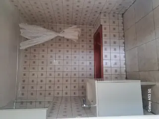 Apartment for rent Marcinelle (VWD14076)