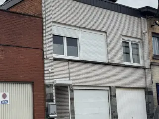 Residence for sale La Bouverie (VWD14083)