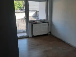 Appartement te huur Luik (VWD14085)