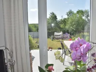 Maison à vendre Flawinne (VWD14086)