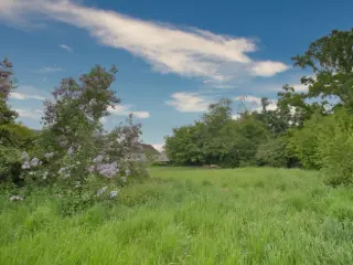 Terrain à bâtir à vendre Tubize (VWD14161)