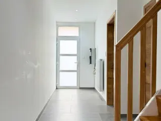 Huis te koop Frameries (VWD14162)