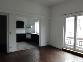 Apartment for rent Liege (VWD14174)