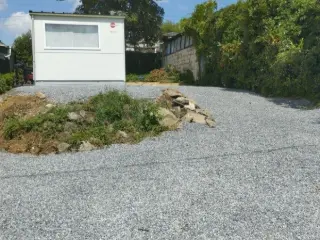 Bungalow for sale Hastière (VWD14188)