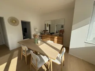 Appartement te koop Ukkel (VWD14195)