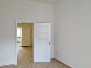 Appartement à vendre Molenbeek-Saint-Jean (VWD14197)