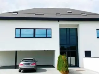 Appartement te koop Hensies (VWD14199)