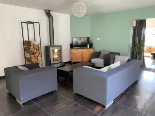 Maison à louer Guignies (VWD14202)