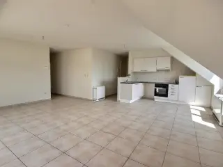 Appartement à louer Tubize (VWD14213)